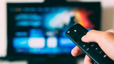 ¿Cuáles son las series más esperadas de este 2024 en Streaming?