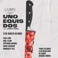 Uno Equis Dos Uno Equis Dos
