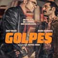 Golpes Golpes