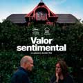 Valor sentimental Valor sentimental