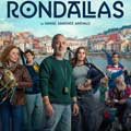 Rondallas Rondallas
