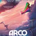 Arco Arco