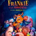 Frankie y los monstruos Frankie y los monstruos