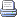 Impresi�n de la noticia