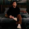 Alex Warren: Publica su segundo álbum, 'Wildchild' Alex Warren