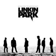 Linkin Park: Minutes to midnight - portada mediana