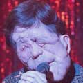 Adam Pearson