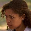 Antonia Thomas El hombre del saco