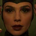 Gal Gadot Blancanieves