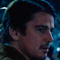 Josh Hartnett La trampa