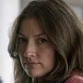 Kelly Macdonald Los Radley