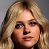 Nicola Peltz Transformers 4: La era de la extinción Hong Kong Photocall