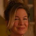 Renée Zellweger Bridget Jones: Loca por él