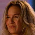 Renée Zellweger Bridget Jones: Loca por él