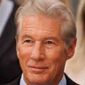 Richard Gere