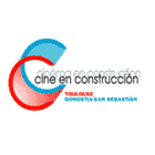 Cine en contrucción 11 en Toulouse y Guadalajara