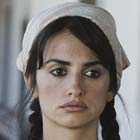 Haunted heart, Fernando Trueba dirige a Penelope Cruz