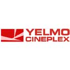 Jornadas cine accesible en Yelmo Cineplex Ideal