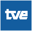 Premio TVE Otra Mirada