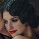 Penelope Cruz podria interpretar a Maria Callas