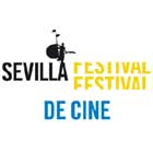 Festival de Cine Europeo de Sevilla 2007