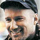 David Fincher dirigirá The Killer