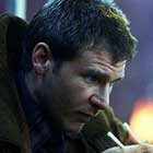 Blade runner: Montaje final, proyecciones en cines