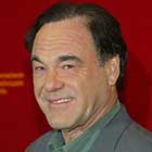 Oliver Stone hara una pelicula sobre George W. Bush