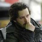 Working Title firma acuerdo con Edgar Wright