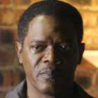 Samuel L. Jackson protagonista de Unthinkable