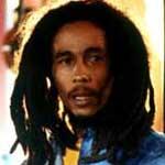 Martin Scorsese no rodara el documental sobre Bob Marley