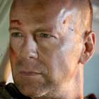 Bruce Willis en Kane & Lynch