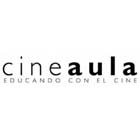 Uso ilegal de peliculas en colegios