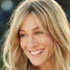 ¿Sarah Jessica Parker en The Ivy Chronicles?