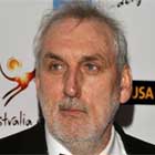 Phillip Noyce podria dirigir Captain Blood