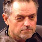 Jonathan Demme presidente del Jurado en San Sebastian