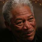 Morgan Freeman ya tiene el alta