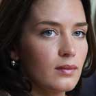 James McAvoy y Emily Blunt voces para Gnomeo and Juliet