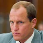 Woody Harrelson contra los zombies