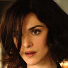 Luna, lo proximo de Rachel Weisz