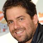 Brett Ratner dirigira Conan