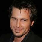 Len Wiseman dirigira Atlantis Rising