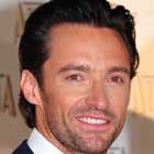 Hugh Jackman presentador de la 81 edicion de los Oscar