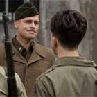 Inglourious Basterds se estrena el 21 agosto