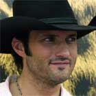 Nerverackers, nuevo proyecto para Robert Rodriguez