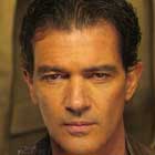 Antonio Banderas en la proxima pelicula de Woody Allen