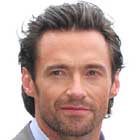 Hugh Jackman en Ghostopolis