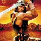 Marcus Nispel dirigira el nuevo Conan