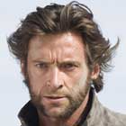 Hugh Jackman vende productos Avon