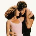 Se prepara un remake de Dirty Dancing